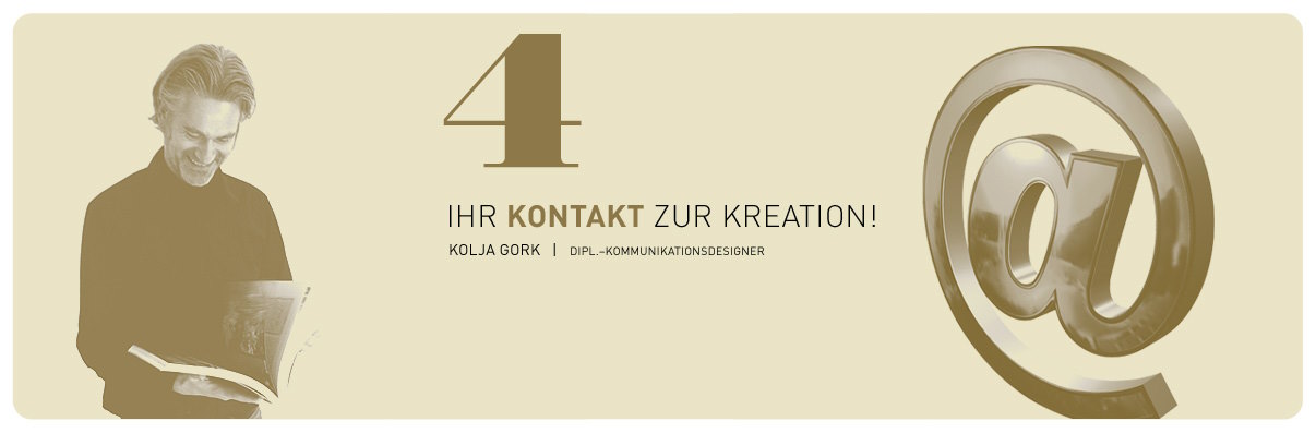 Kontakt