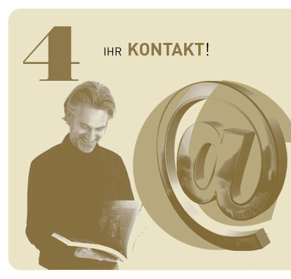 Kontakt